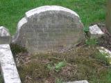 image of grave number 460152